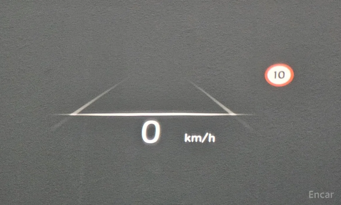 Hyundai Ioniq 6 2022 Long Range AWD