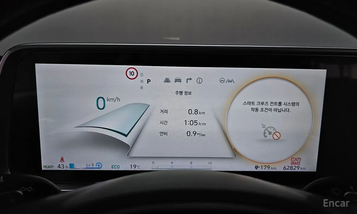 Hyundai Ioniq 6 2022 Long Range AWD