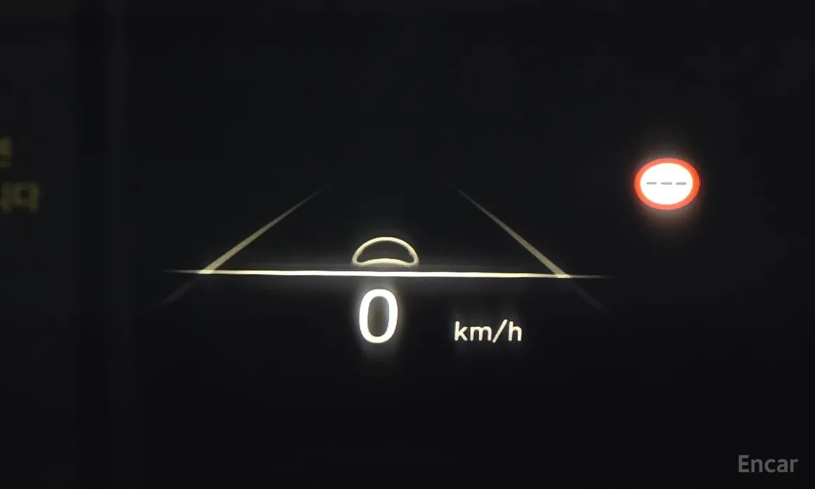 Hyundai Ioniq 6 2022 Long Range