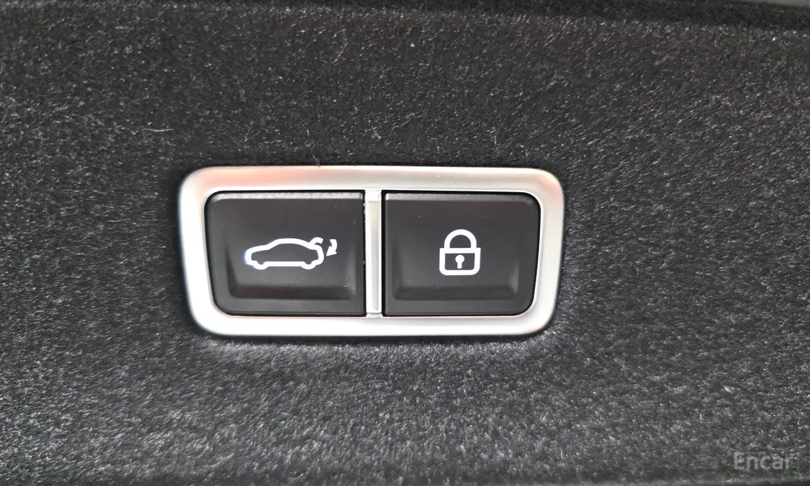 Hyundai Ioniq 6 2022 Long Range
