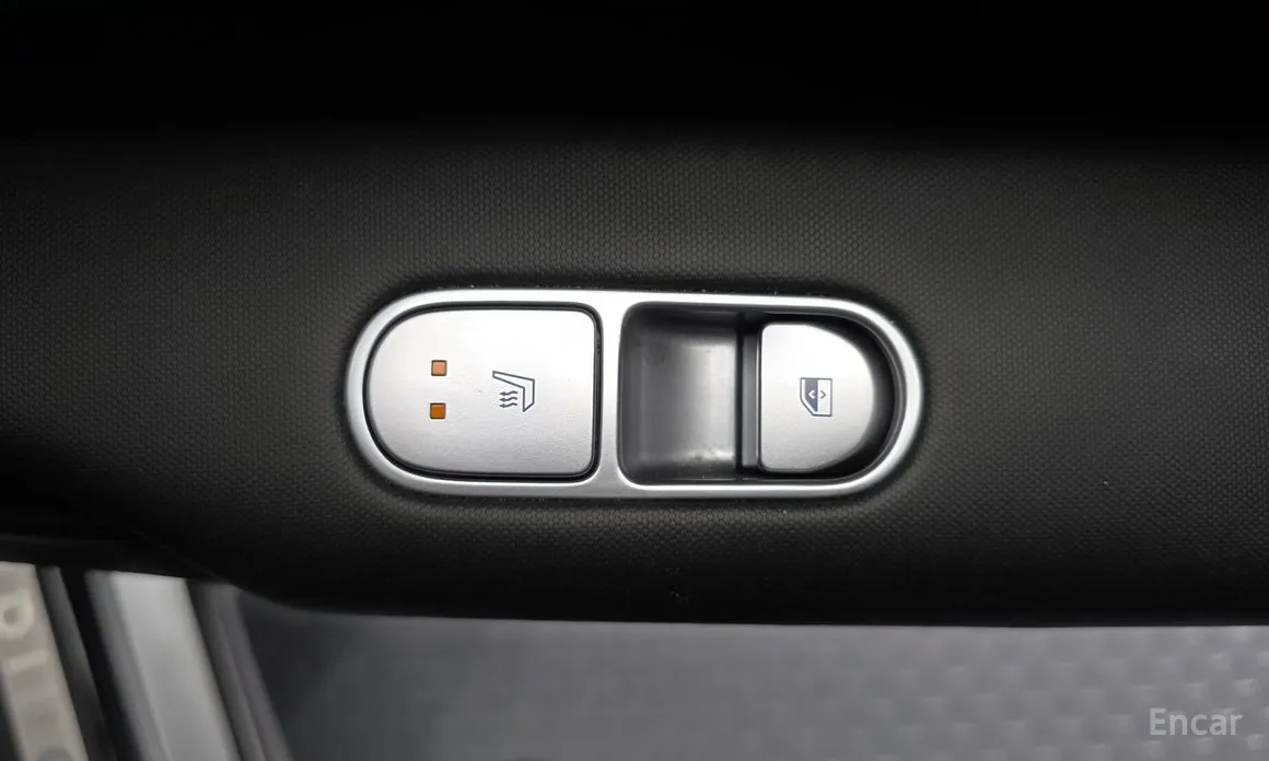 Hyundai Ioniq 6 2022 Long Range