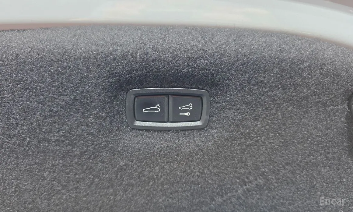 Audi e-tron GT 2021 GT quattro Premium