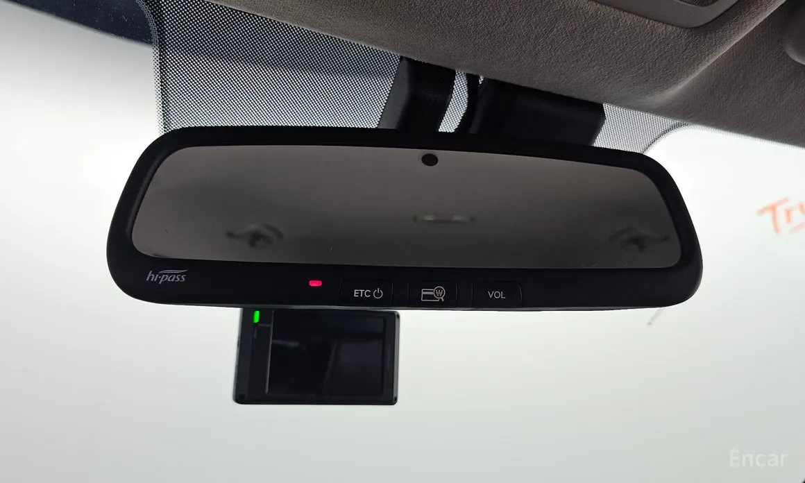 Hyundai Venue 2019 1.6 Flux