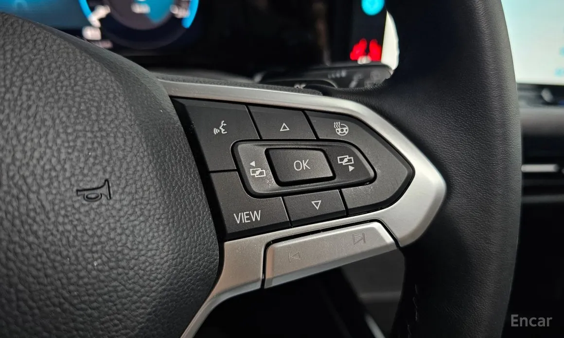 Photo 15 - Volkswagen Golf