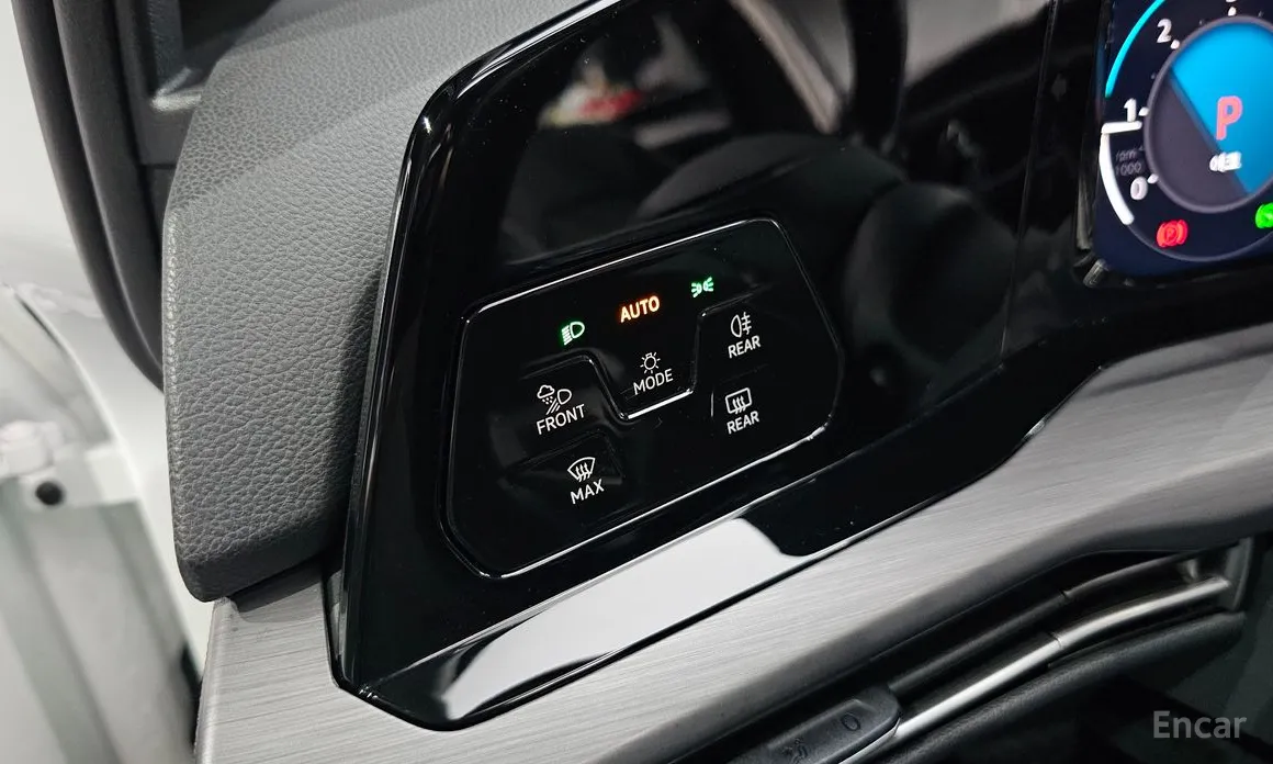 Photo 16 - Volkswagen Golf