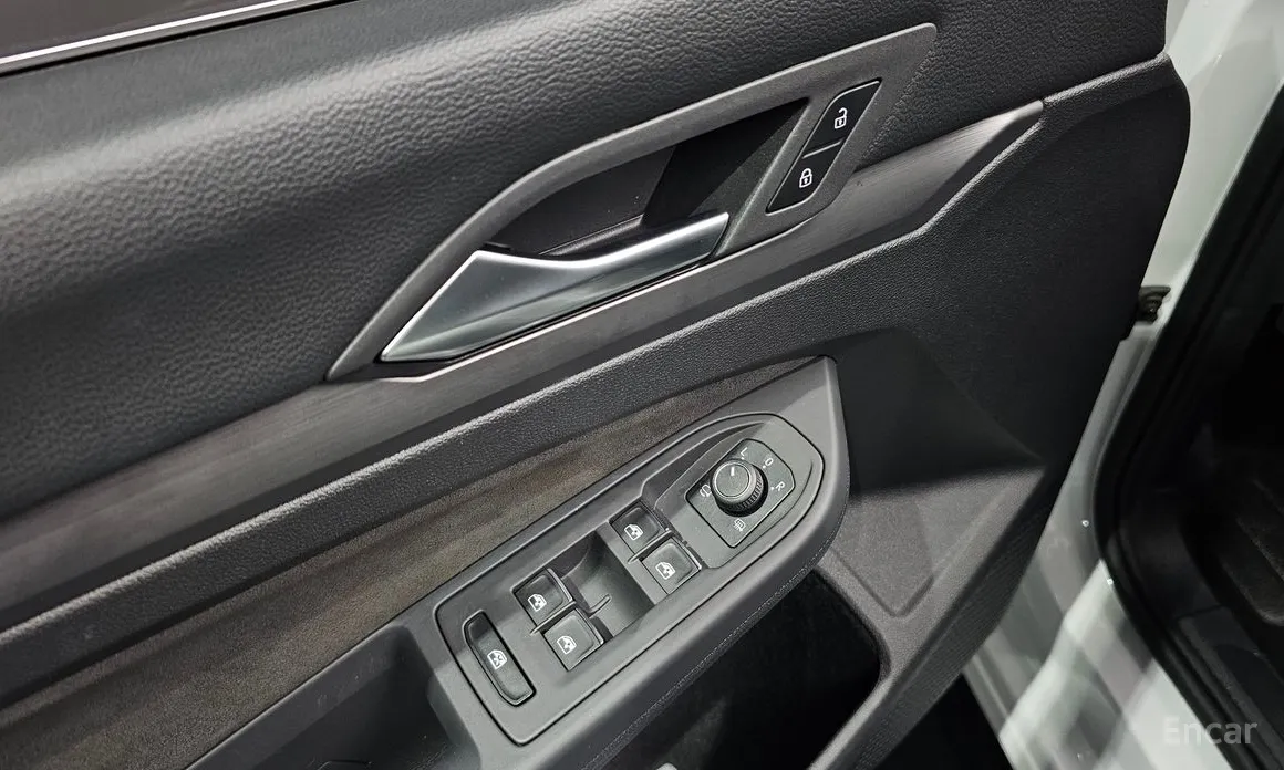 Photo 19 - Volkswagen Golf