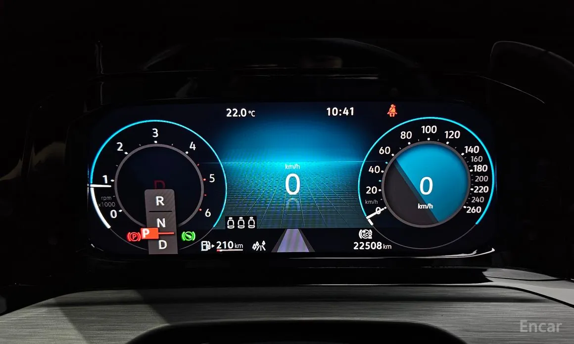 Photo 8 - Volkswagen Golf