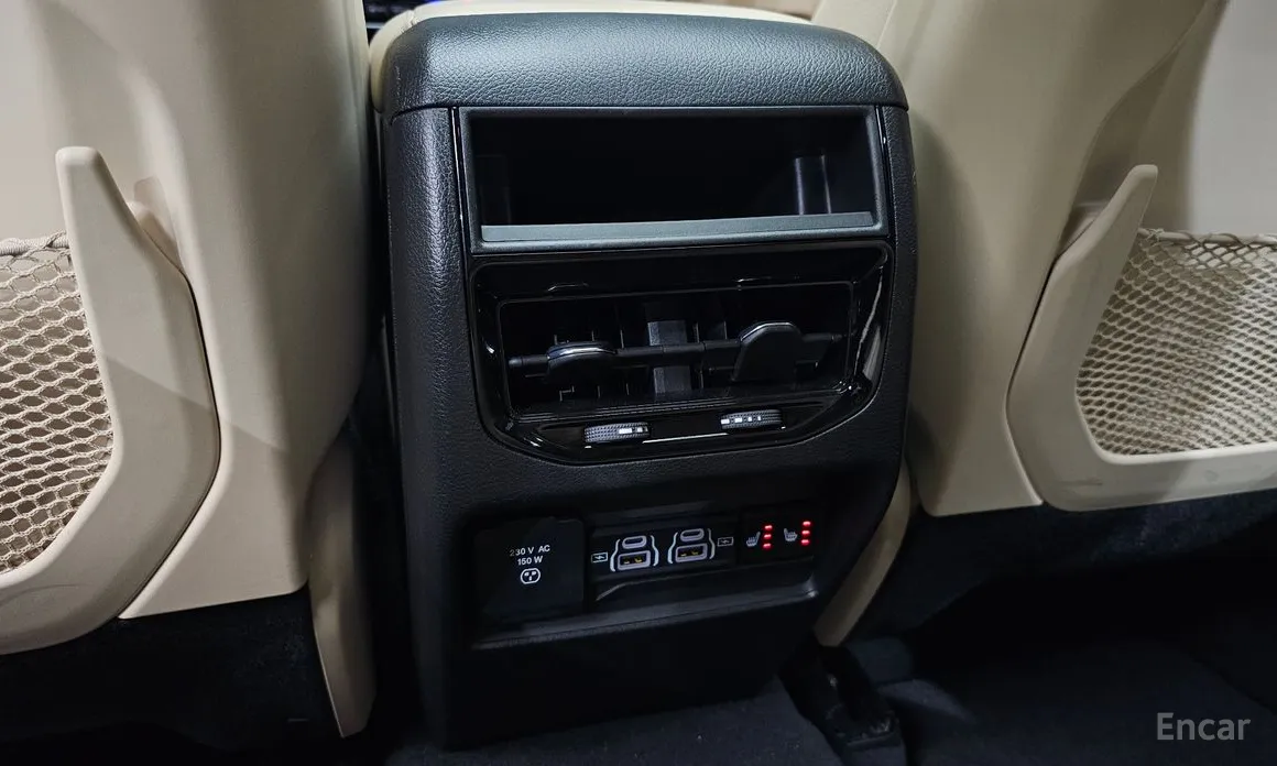 Jeep Cherokee 2021 4xe Limited