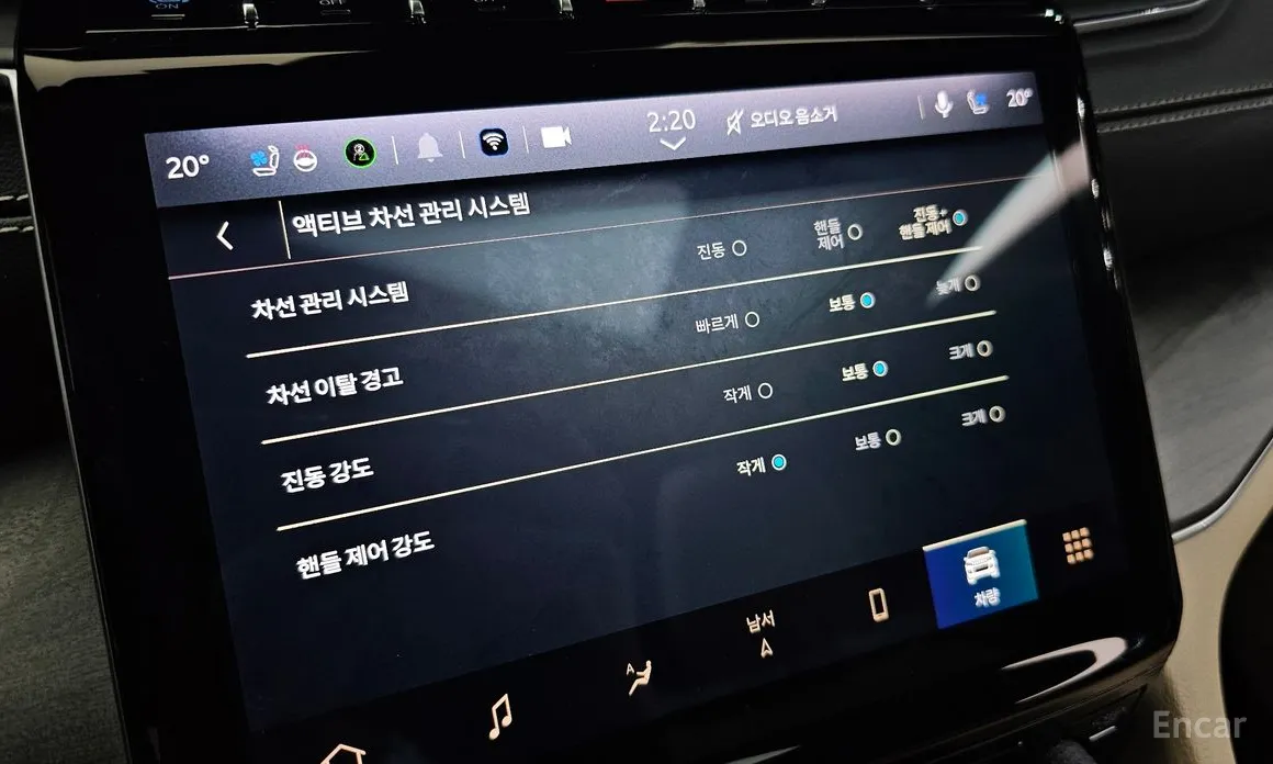 Jeep Cherokee 2021 4xe Limited