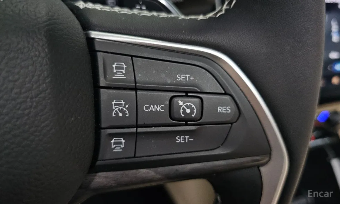 Jeep Cherokee 2021 4xe Limited