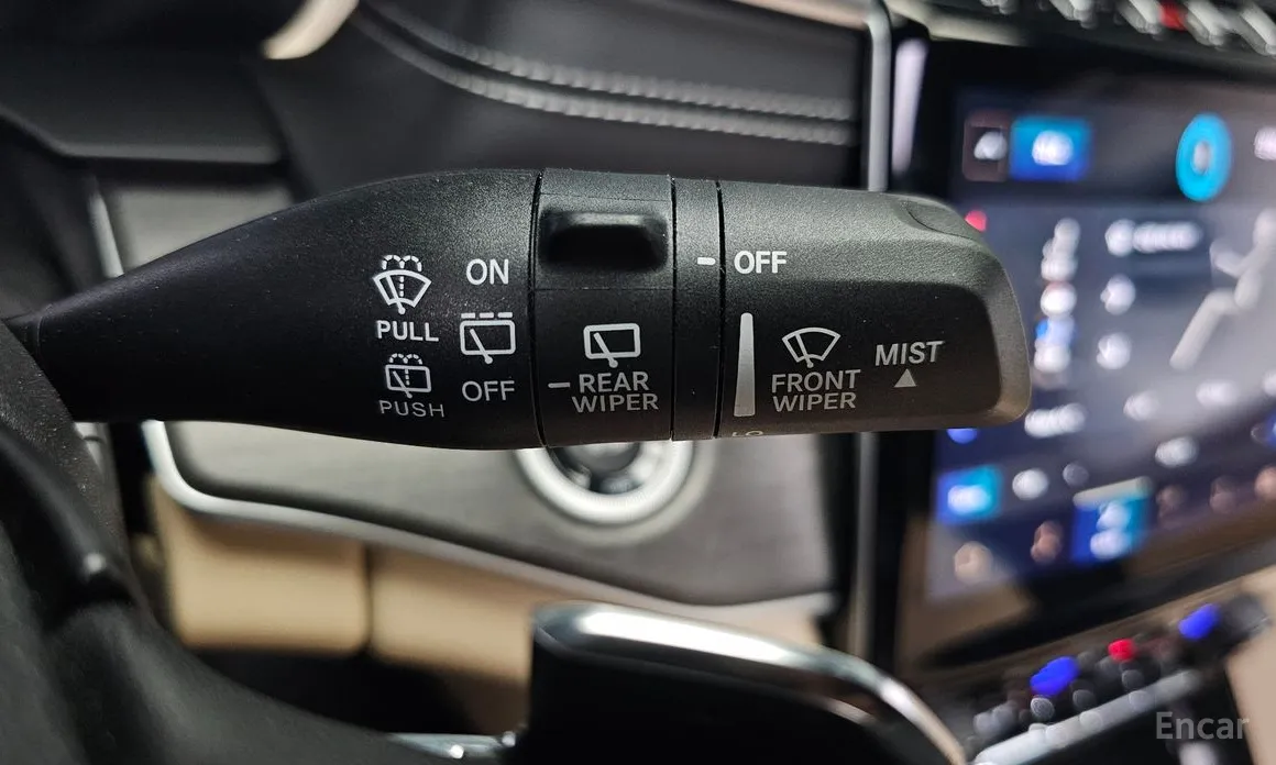 Jeep Cherokee 2021 4xe Limited