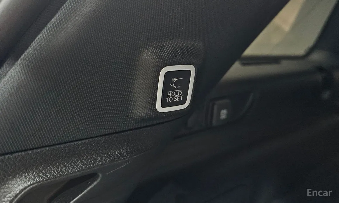 Jeep Cherokee 2021 4xe Limited