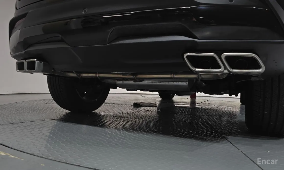 Chevrolet Trax 2023 1.2 ACTIV