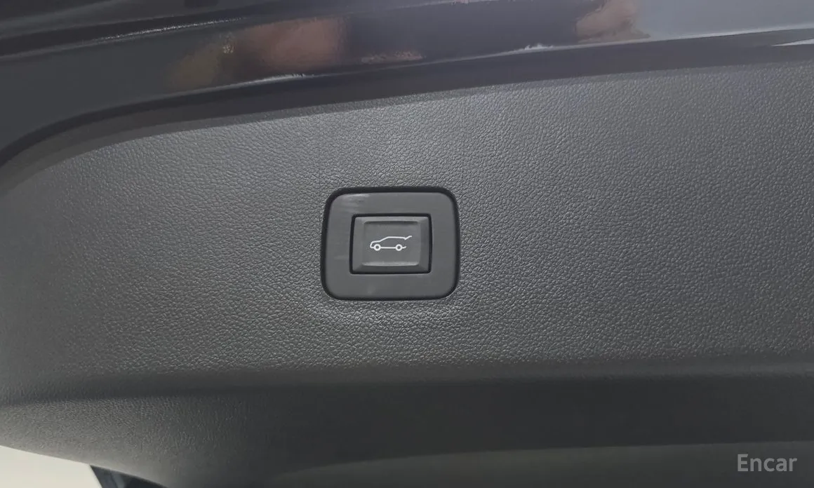 Chevrolet Trax 2023 1.2 ACTIV