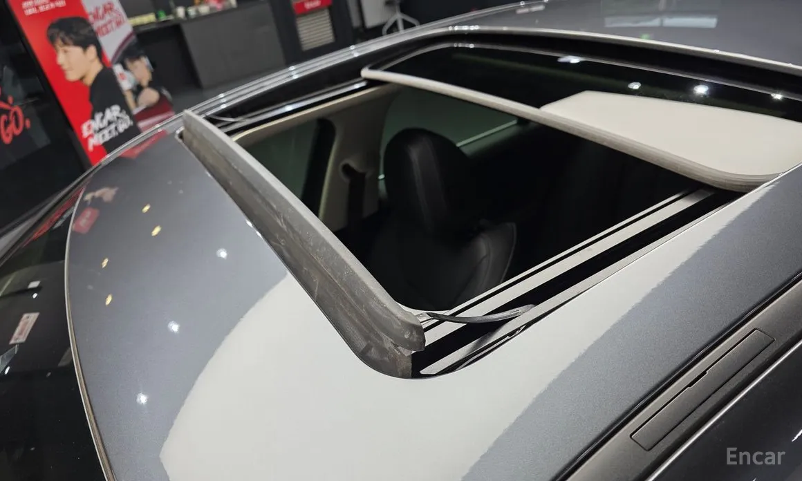 BMW 3 Series 2019 320i