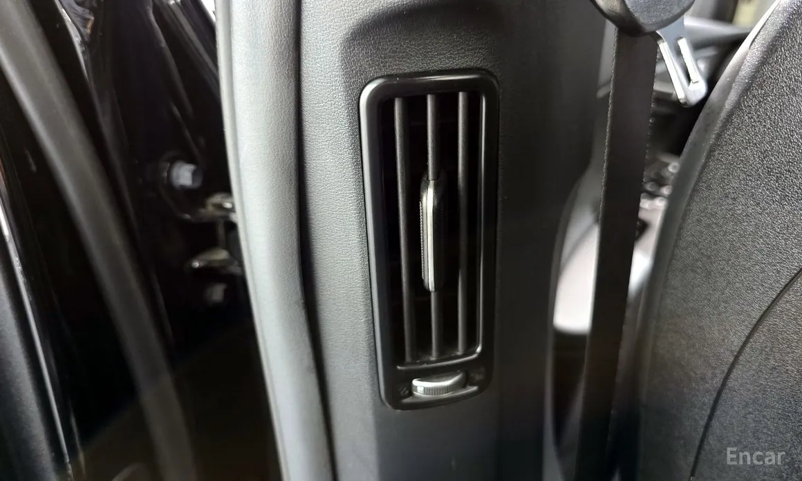 Kia EV6 2021 Long Range