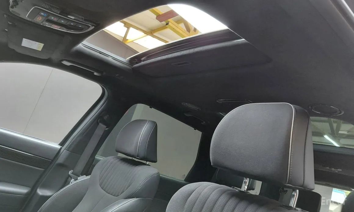 Photo 18 - Hyundai Palisade