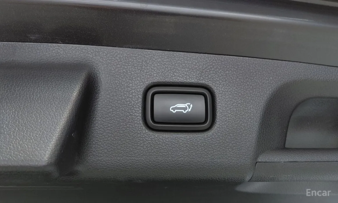 Photo 29 - Hyundai Palisade
