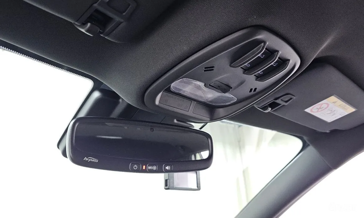 Chevrolet Trax 2023 1.2 RS