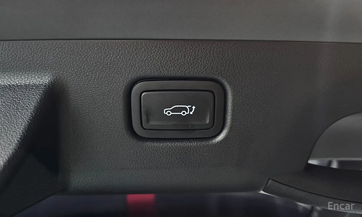 Hyundai Kona 2023 Inspiration