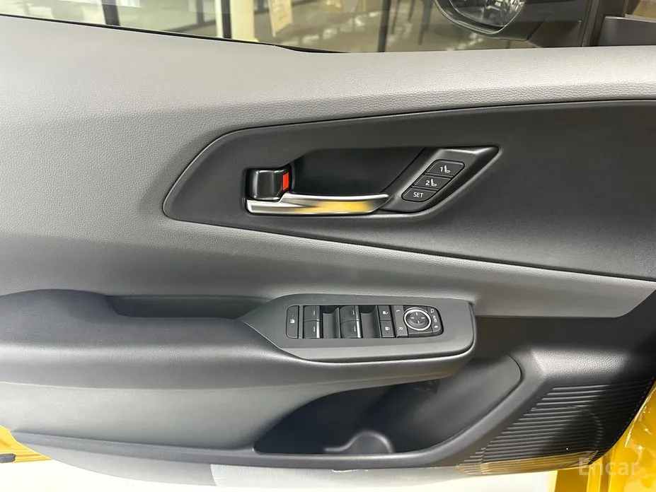 Toyota Prius 2023 2.0 XLE