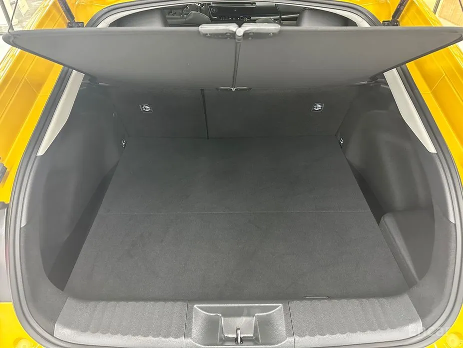 Toyota Prius 2023 2.0 XLE