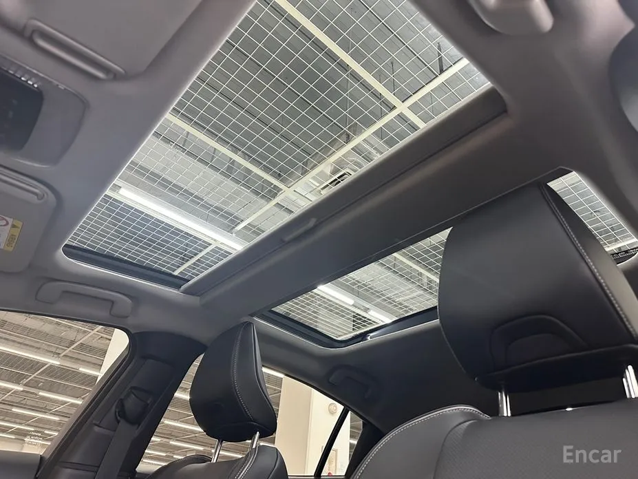Toyota Prius 2023 2.0 XLE