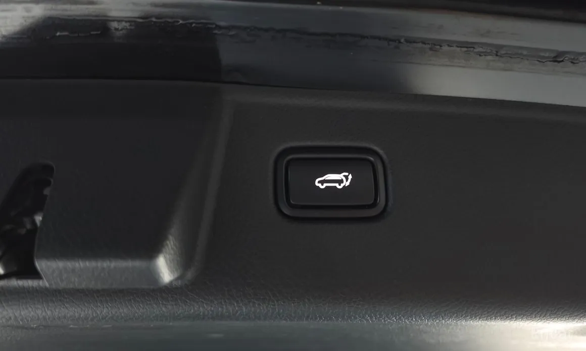 Kia Mohave 2019 Diesel 3.0 4WD 5-Seater