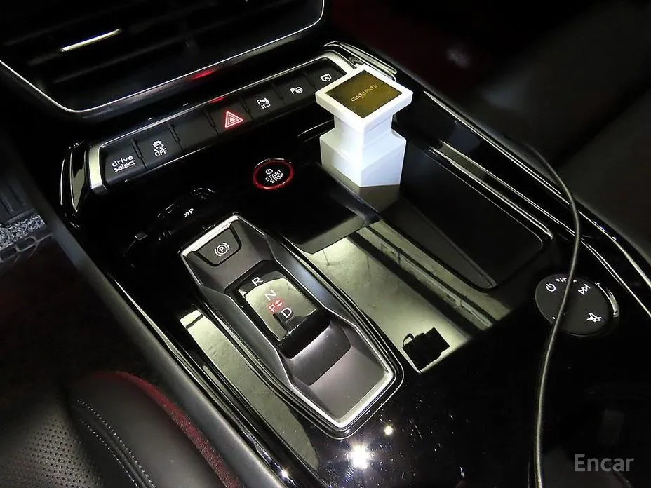 Audi e-tron GT 2021 GT quattro Premium