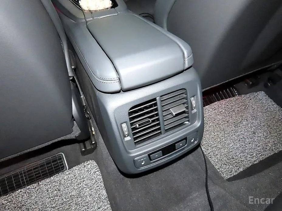 Audi e-tron GT 2021 GT quattro Premium