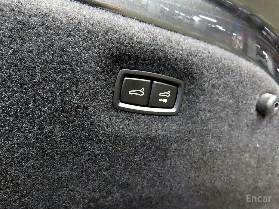 Audi e-tron GT 2021 GT quattro Premium