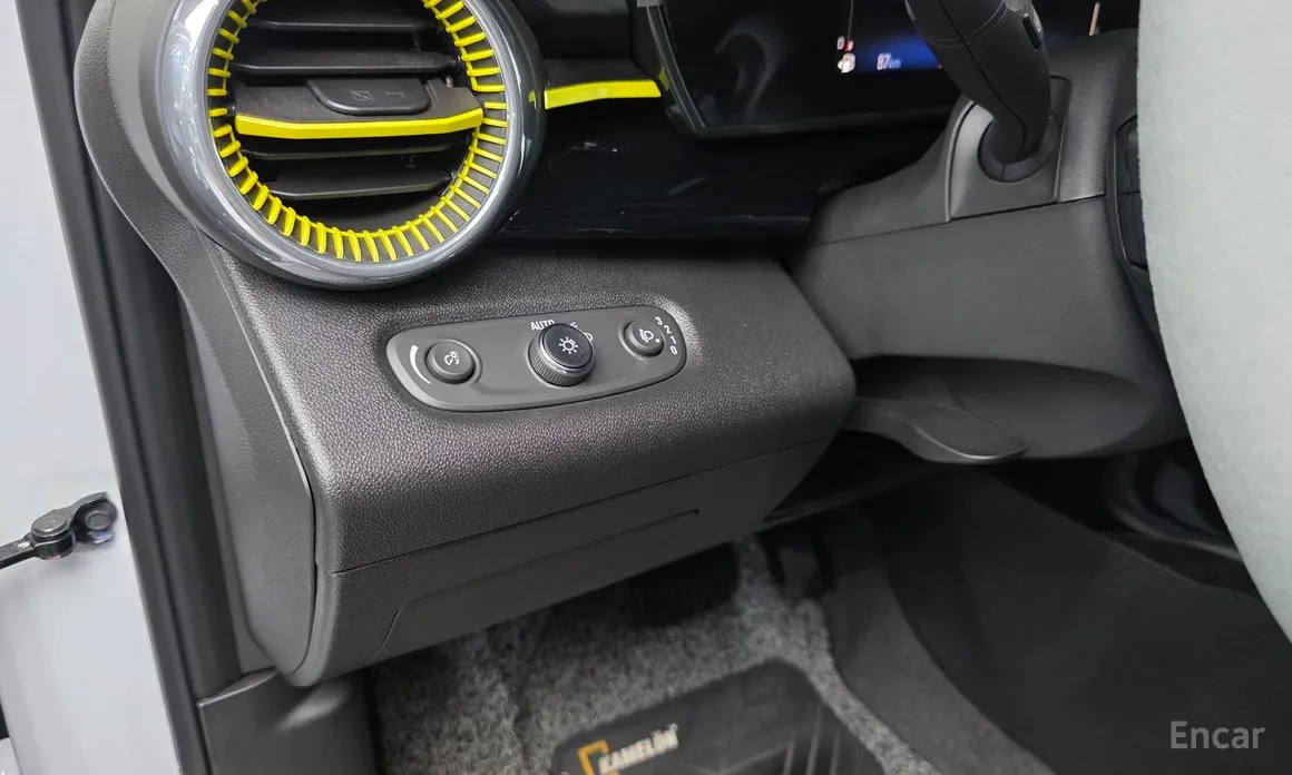 Chevrolet Trax 2023 1.2 ACTIV