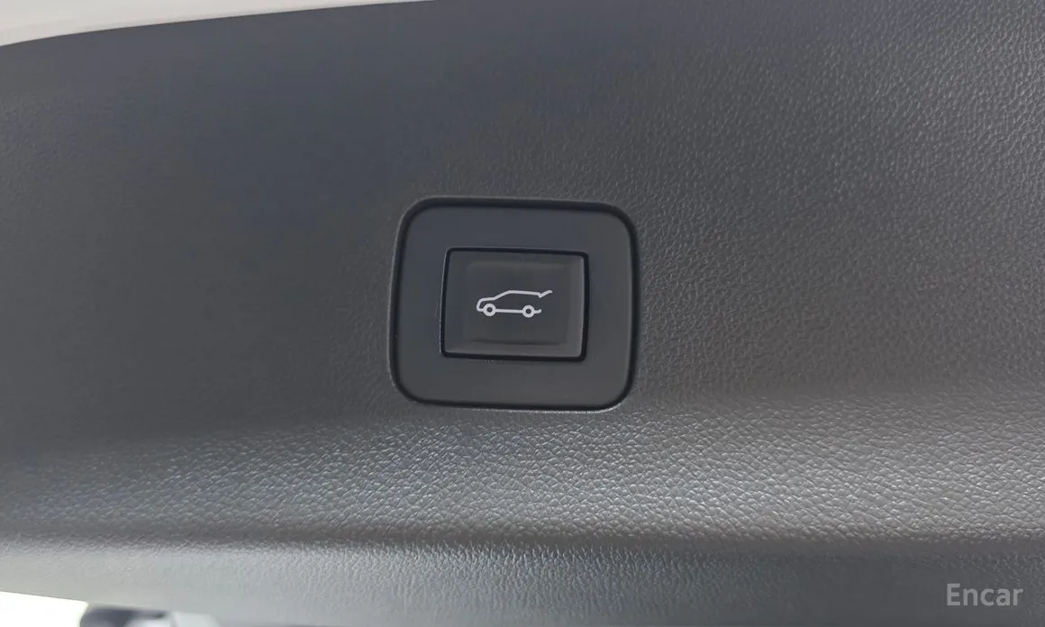 Chevrolet Trax 2023 1.2 ACTIV