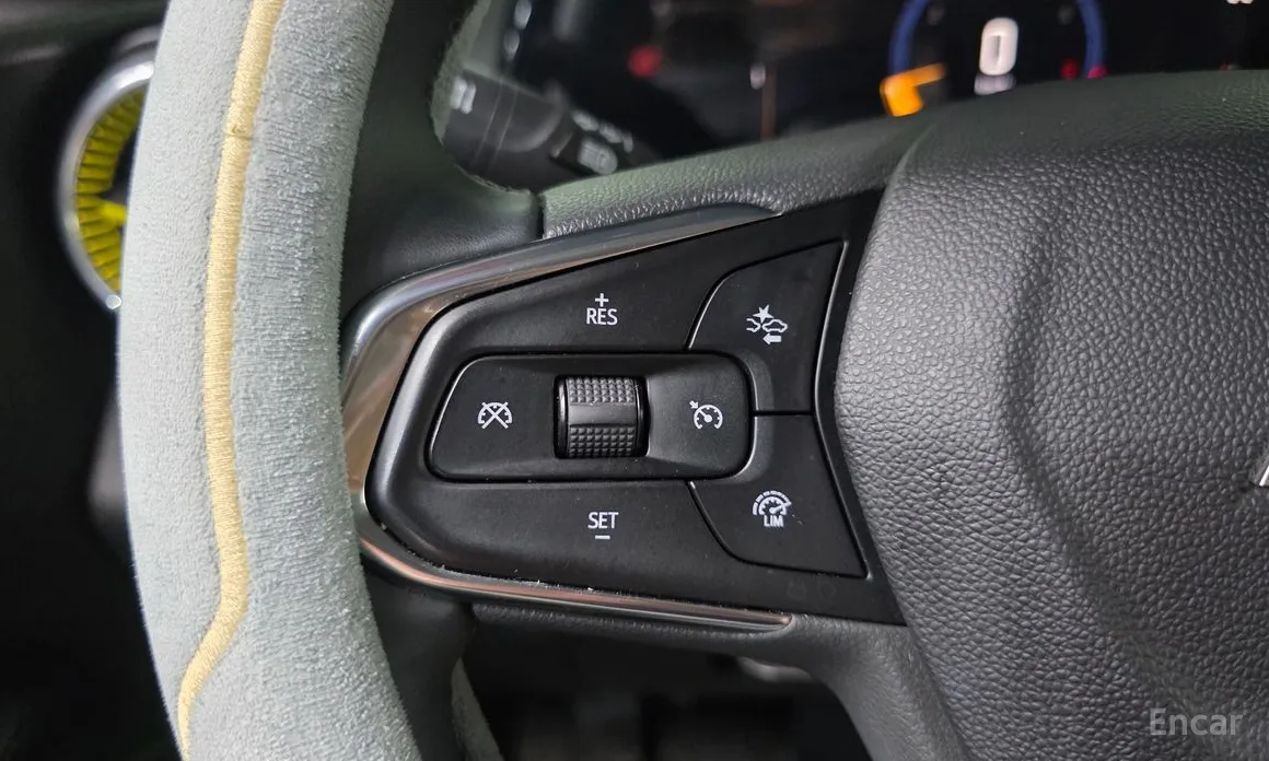 Chevrolet Trax 2023 1.2 ACTIV