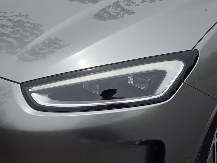 Фото 4 - Aito M5