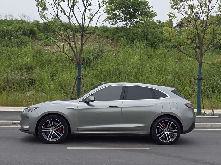 Фото 5 - Aito M5