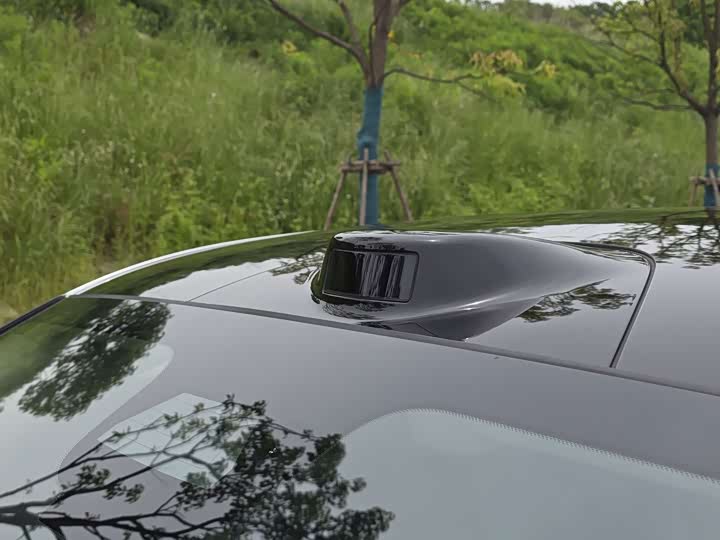 Фото 6 - Aito M5