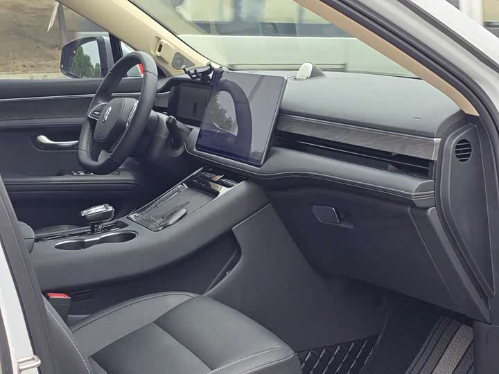 Фото 9 - Aito M5