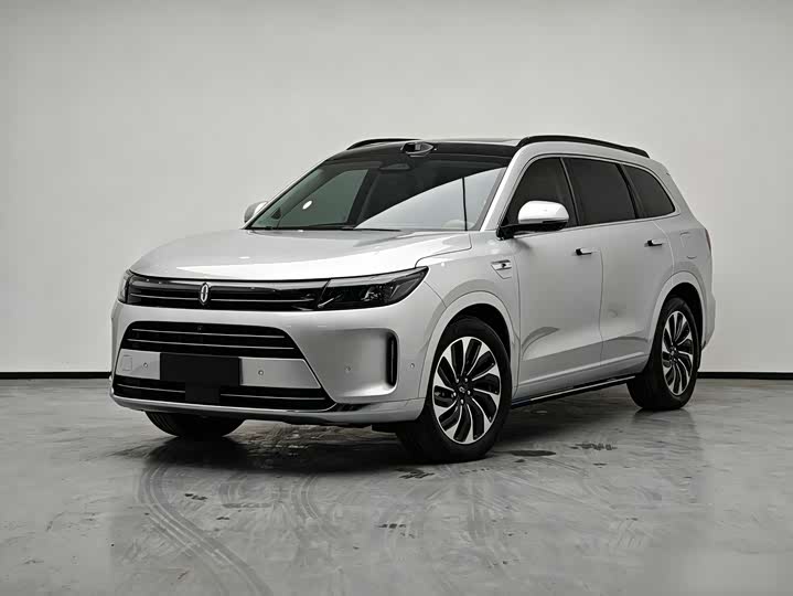 Photo 1 - Aito M7