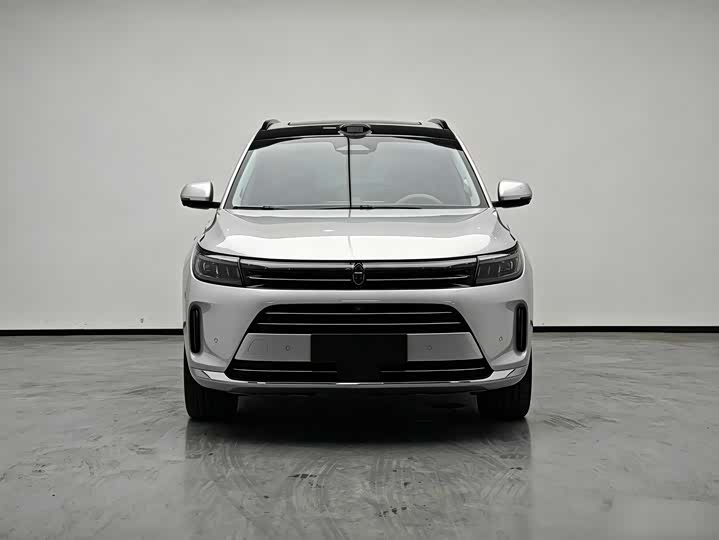 Photo 2 - Aito M7