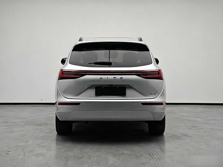 Photo 3 - Aito M7