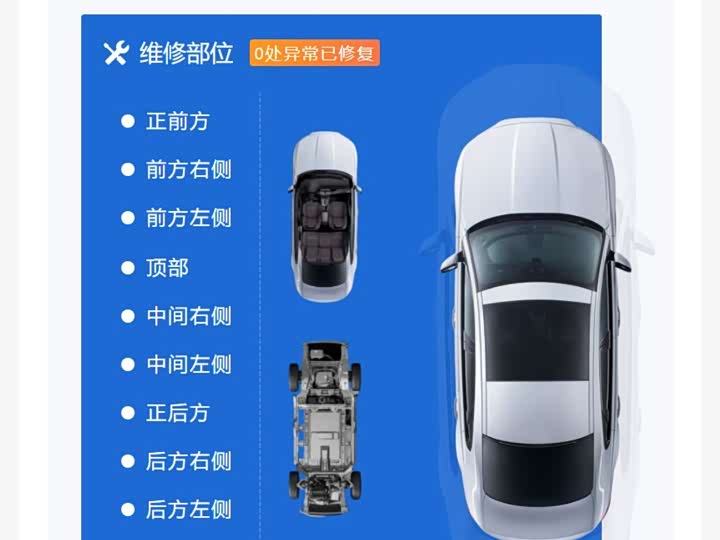 2026 Mercedes-Benz GLC-Class