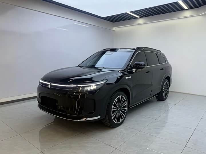 Photo 1 - Aito M7