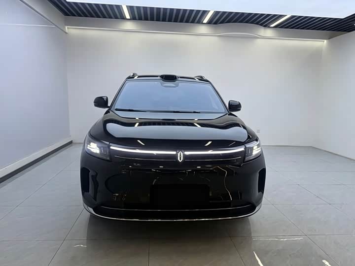 Photo 2 - Aito M7