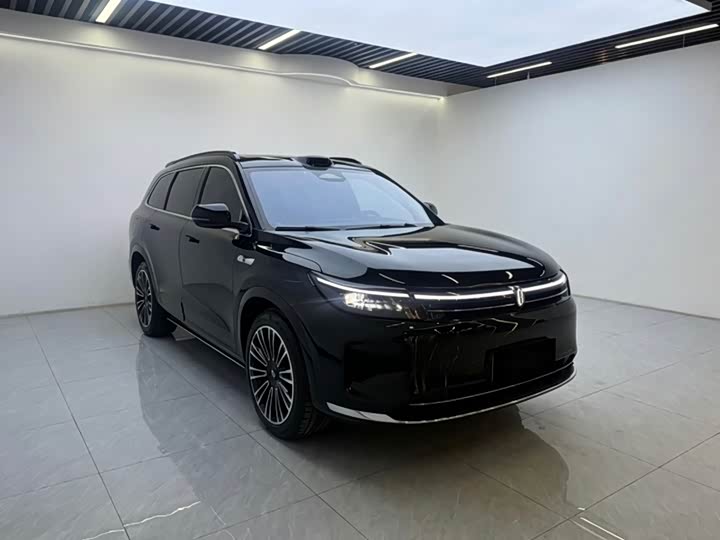 Photo 3 - Aito M7