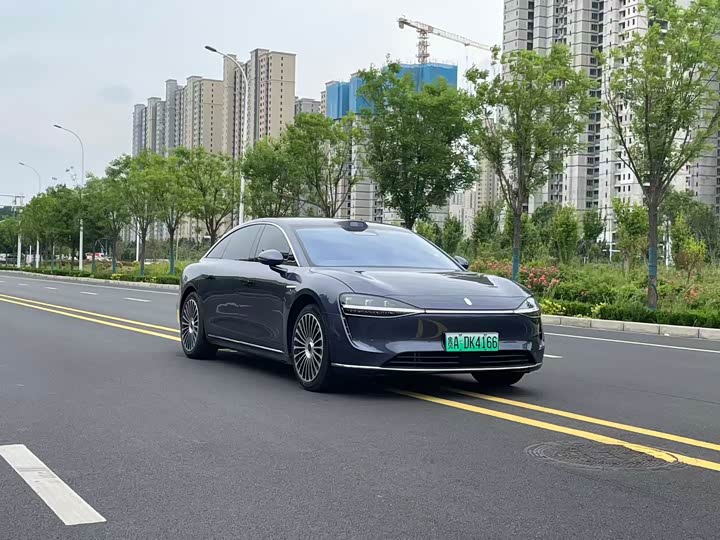 2026 Stelato S9