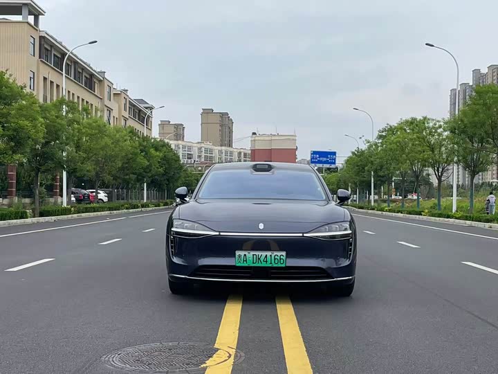 2026 Stelato S9