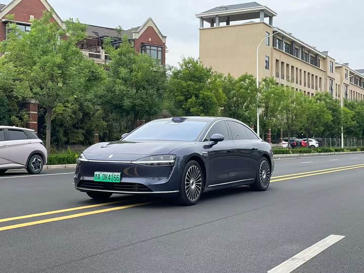 2026 Stelato S9
