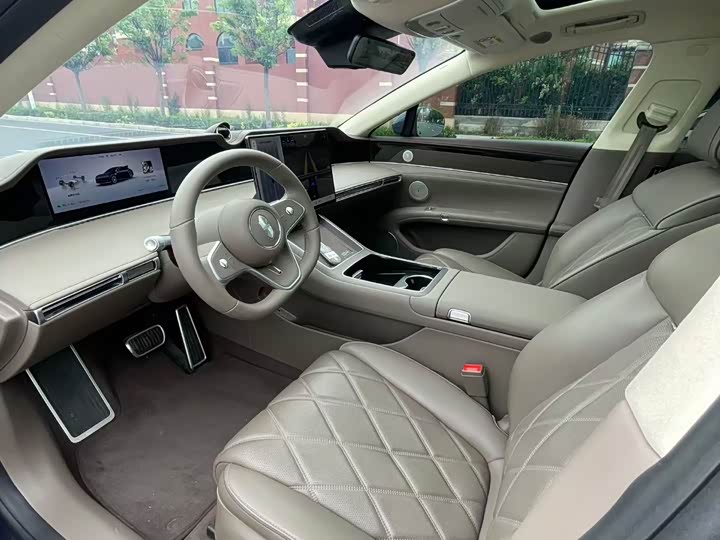 2026 Stelato S9