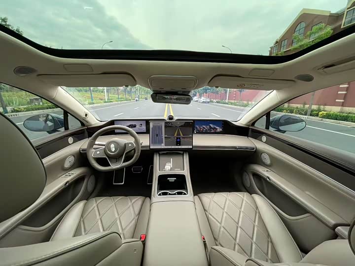 2026 Stelato S9